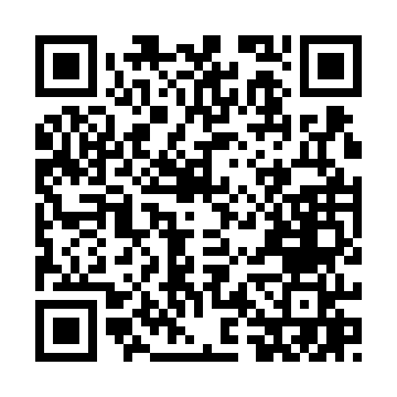 Line@